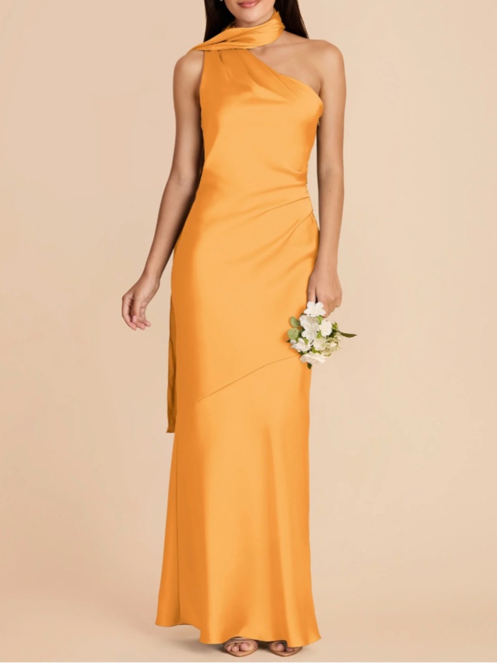 Birdy Grey Brielle Dress